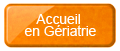 accueil-usager-geriatrie-2-cff1c