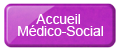 accueil-usager-medi-soc-2-2192e