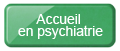 accueil-usager-psy-79f3e
