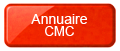 annuaire-cmc