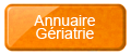 annuaire-ger-2-9d7ed