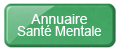 annuaire-sante-mentale