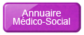 annuaire-soc-e32a7